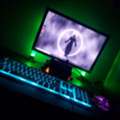 SAR 1000,  Normal Gameing Pc