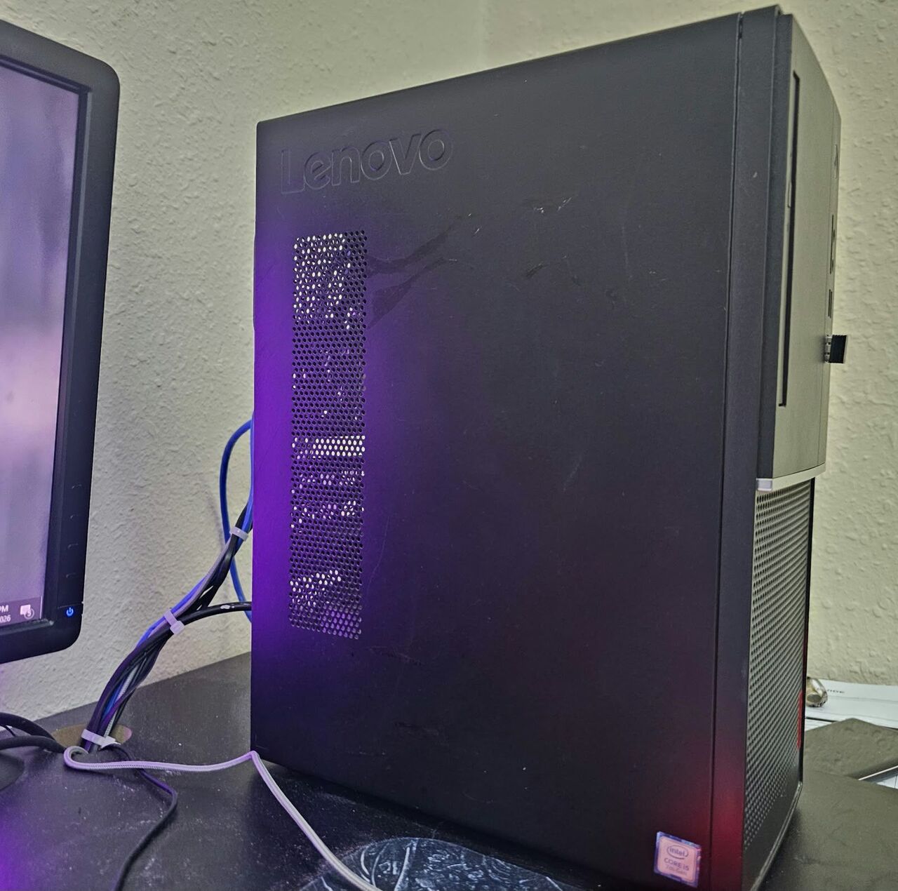Al Khobar Al Shamalia, Computers, SAR 1000,  Normal Gameing Pc