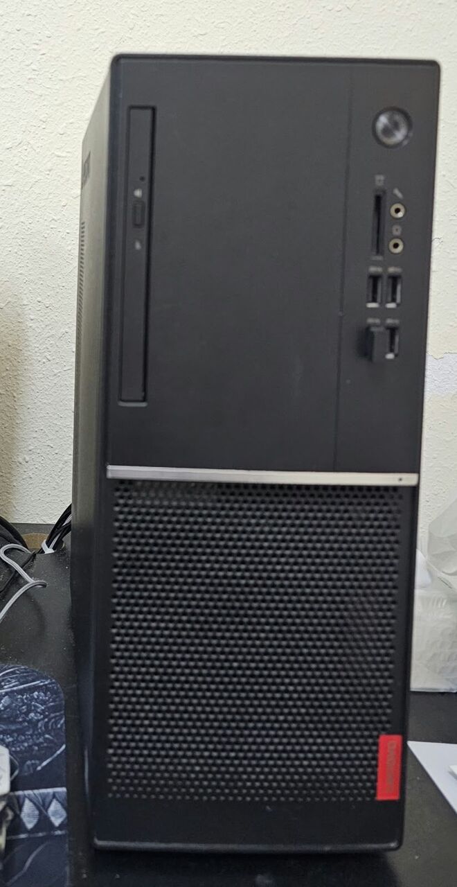 Al Khobar Al Shamalia, Computers, SAR 1000,  Normal Gameing Pc