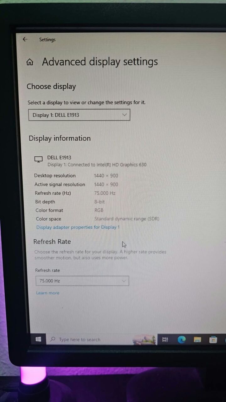 Al Khobar Al Shamalia, Computers, SAR 1000,  Normal Gameing Pc