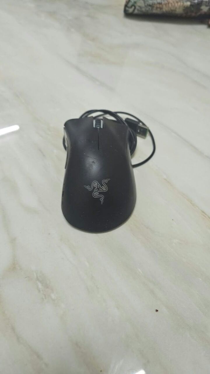 Al Khobar Al Shamalia, Computers, SAR 1000,  Normal Gameing Pc