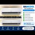 SAR 1150,  AC/ Air Conditioner