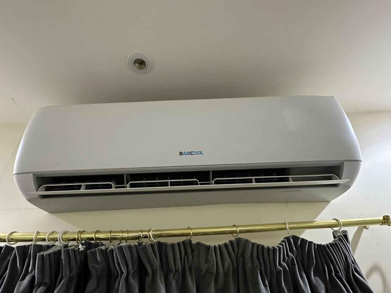 Riyadh, Air Conditioners, SAR 1150,  AC/ Air Conditioner