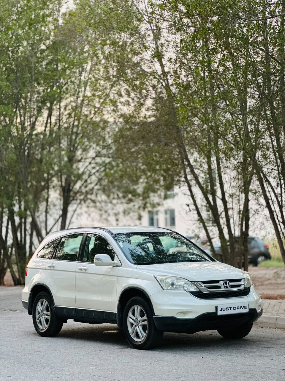 Segaya, Vehicles, Cars & Trucks , BHD 2750,  Honda CR-V,  2011,  Automatic,  128000 KM,    MODEL WELL MAINTAINED LOW MILEAGE SUV CALL OR WHATSAP ON 35400768,33665080