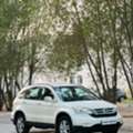 BHD 2750,  Honda CR-V,  2011,  Automatic,  128000 KM,    MODEL WELL MAINTAINED LOW MILEAGE SUV CALL OR WHATSAP ON 35400768,33665080