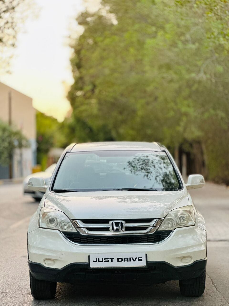 Segaya, Vehicles, Cars & Trucks , BHD 2750,  Honda CR-V,  2011,  Automatic,  128000 KM,    MODEL WELL MAINTAINED LOW MILEAGE SUV CALL OR WHATSAP ON 35400768,33665080