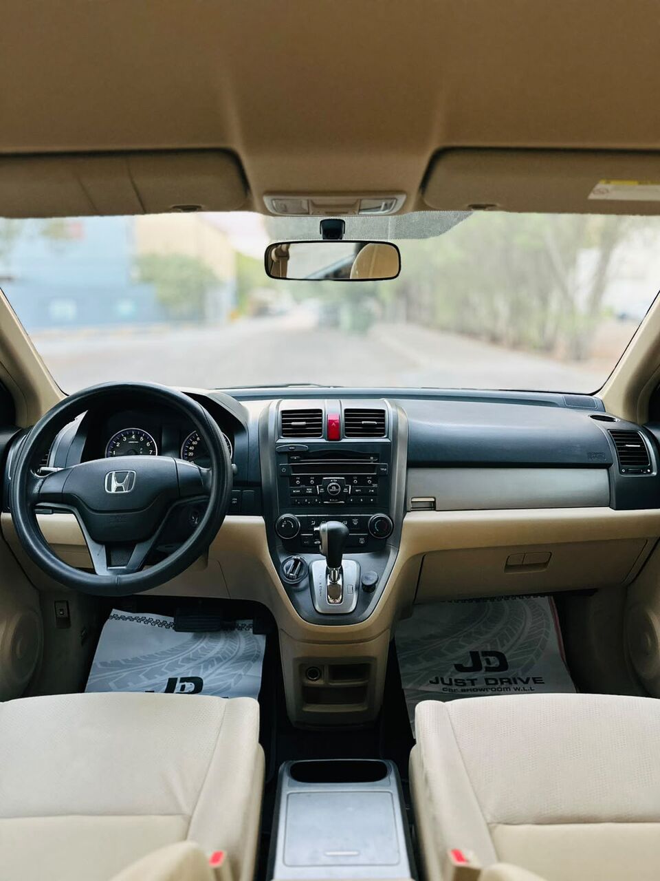 Segaya, Vehicles, Cars & Trucks , BHD 2750,  Honda CR-V,  2011,  Automatic,  128000 KM,    MODEL WELL MAINTAINED LOW MILEAGE SUV CALL OR WHATSAP ON 35400768,33665080