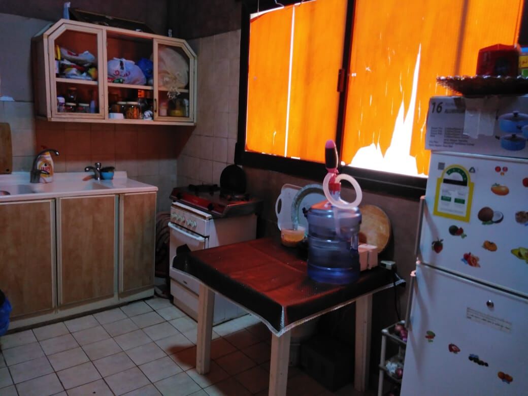 Abqaiq, Apartments, Flats, Houses & Villas, SAR 800/month,  Furnished,  1 BR,  Apartment Available For Monthly Rent