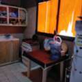 SAR 800/month,  Furnished,  1 BR,  Apartment Available For Monthly Rent