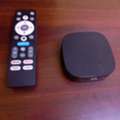 SAR 150,  Mortal Android14 Tv Box New