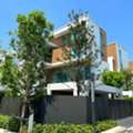 THB 220000,  84 Sq. Feet,  ให้เช่า #บ้านเดี่ยว หมู่บ้านวีเว่ พร