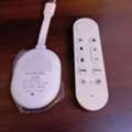 SAR 135,  Mortal Android 14 Tv Stick - New