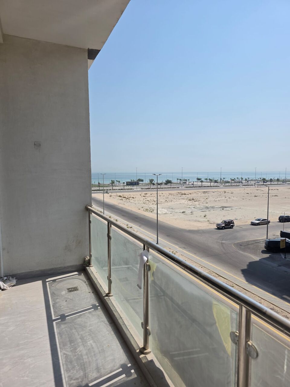Khobar, Apartments, Flats, Houses & Villas, SAR 65000/year,  3 BR,  3 Bedrooms | 4 Bathrooms Drawing Room | Living Room | Balcony