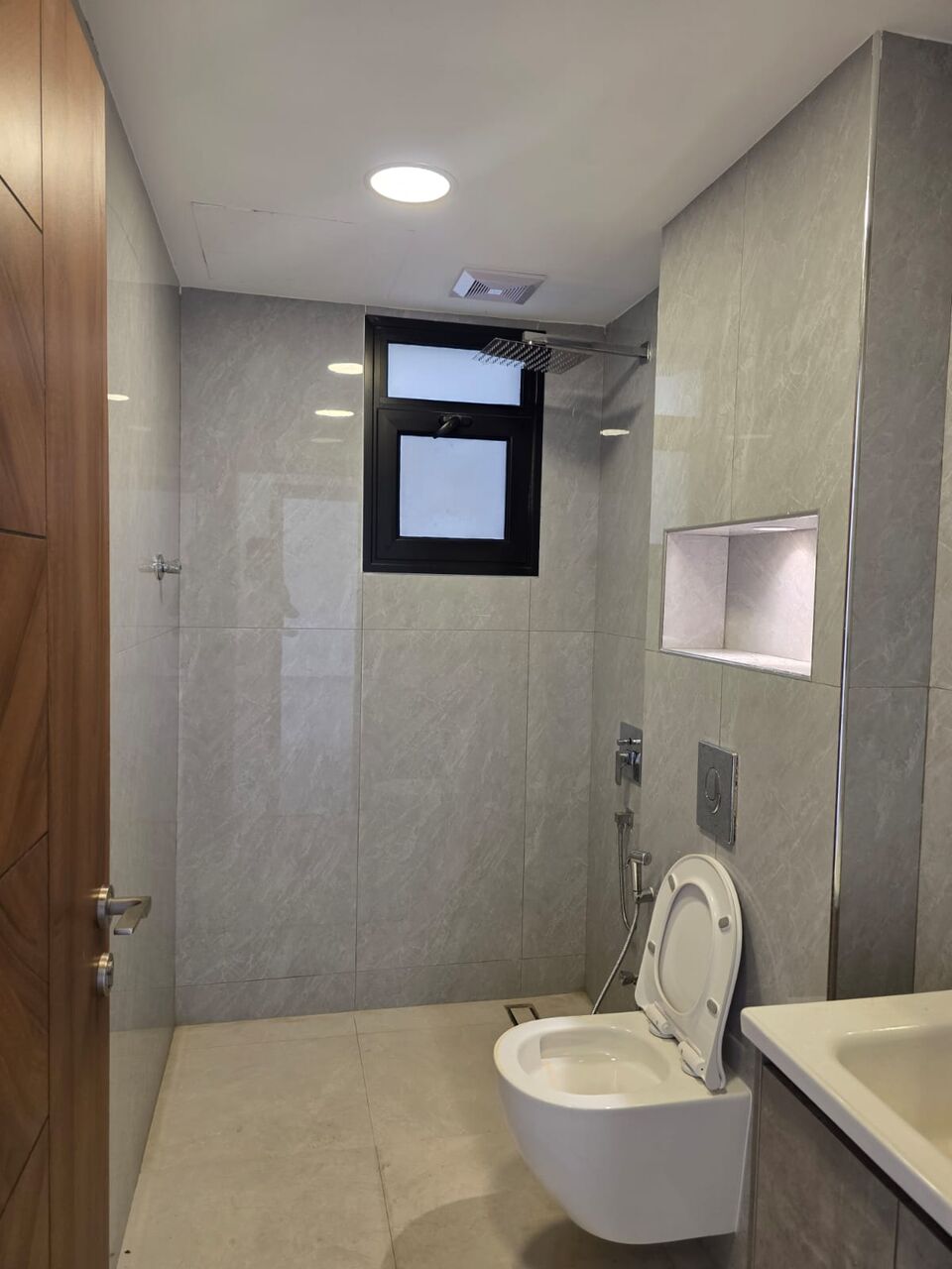 Khobar, Apartments, Flats, Houses & Villas, SAR 65000/year,  3 BR,  3 Bedrooms | 4 Bathrooms Drawing Room | Living Room | Balcony