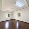 SAR 16000/year,  Partition Of A Apartment And Small Kitchen And Wash Room