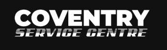London, Automotive, Coventry BMW Specialist