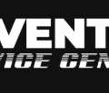 Coventry BMW Specialist