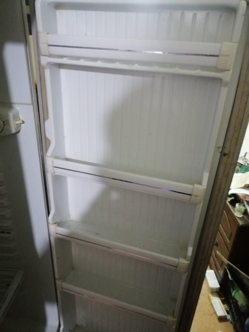 Mushrefah, Furniture, SAR 350,  Still Bed,  Freez, Wood Box