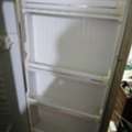 SAR 350,  Still Bed,  Freez, Wood Box