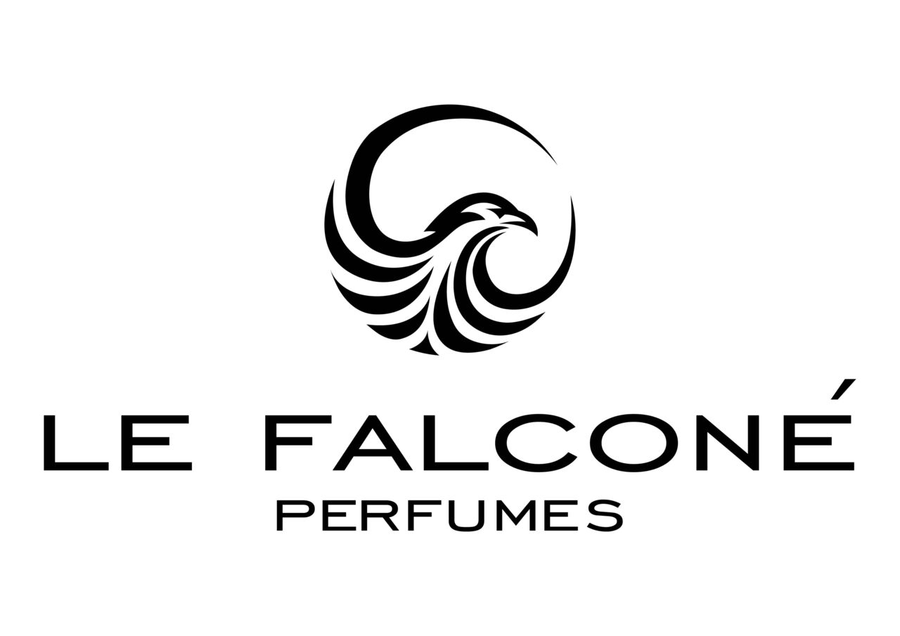 Dubai, Businesses For Sale, Top Selling Perfumes For Men