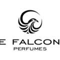 Top Selling Perfumes For Men