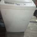 Sar 250,  Washing Machine Toshiba 9kg