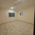 SAR 21000/year,  4 BR,  Consists Of:- 4 Bedrooms, A Living Room, 2 Bathrooms,   And A Kitchen,     Second Floor  E