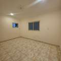 SAR 21000/year,  4 BR,  Consists Of:- 4 Bedrooms, A Living Room, 2 Bathrooms,   And A Kitchen,     Second Floor  E