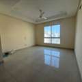 BHD 240/year,  3 BR,  Unfurnished 3 Bhk Flat For Rent