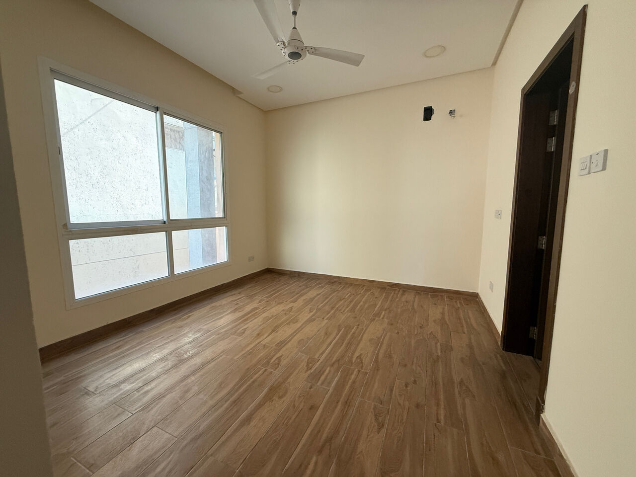 Jid Ali, Apartments, Flats, Houses & Villas, BHD 240/year,  3 BR,  Unfurnished 3 Bhk Flat For Rent