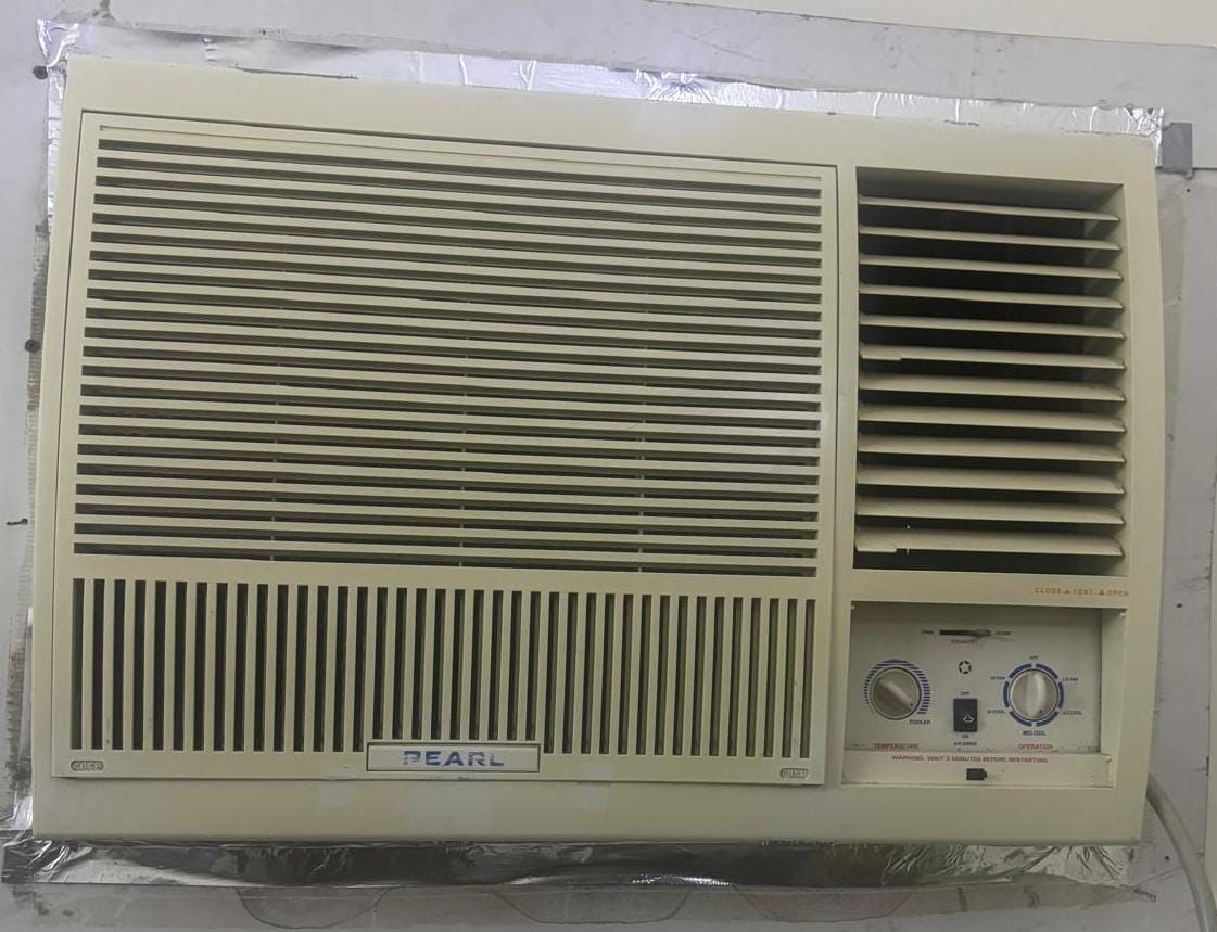 Umm Al Hassam, Air Conditioners, BHD 185,  AC For Sale