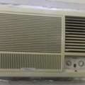BHD 185,  AC For Sale