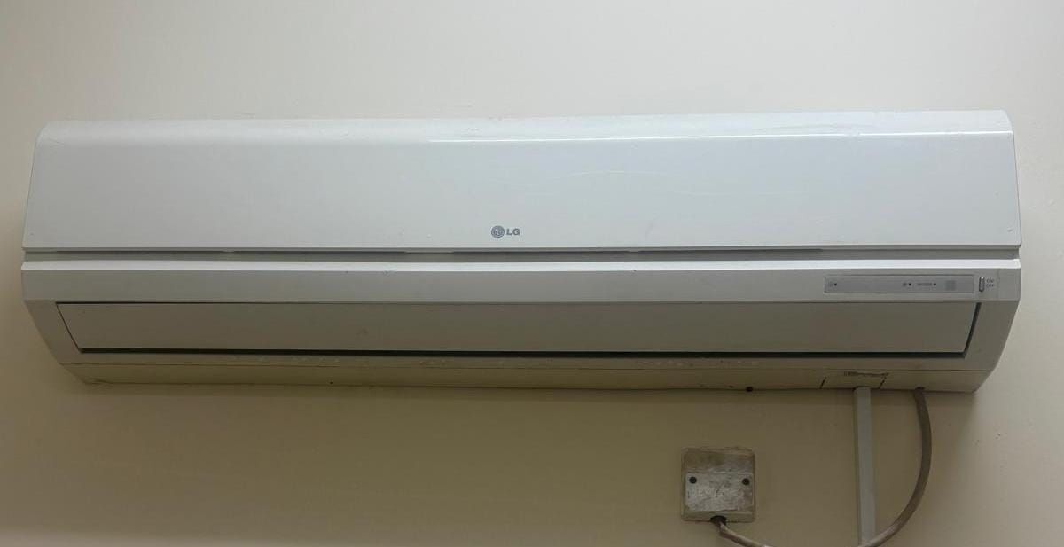 Umm Al Hassam, Air Conditioners, BHD 185,  AC For Sale