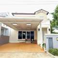THB 65000,  44 Sq. Feet,  ให้เช่า #บ้านเดี่ยว หมู่บ้านอัญญ่า บ