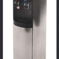 SAR 199,  Water Dispenser/ Urgent Sale
