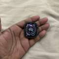 SAR 2500,  Apple Watch Ultra 3 For Sale