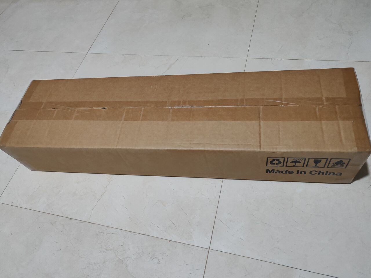 Dammam, Household Items, SAR 150,  Modern Kitchen Item Storage Shelf