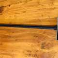 Hand Tools For Real Wildland Conditions