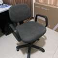 BHD 12,  Office Chair For Sale, Very Good Condition,  BD12 Only