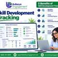 Skill Development Tracking