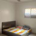 SAR 700/month,  1 Bed Space In Double Bedded Room
