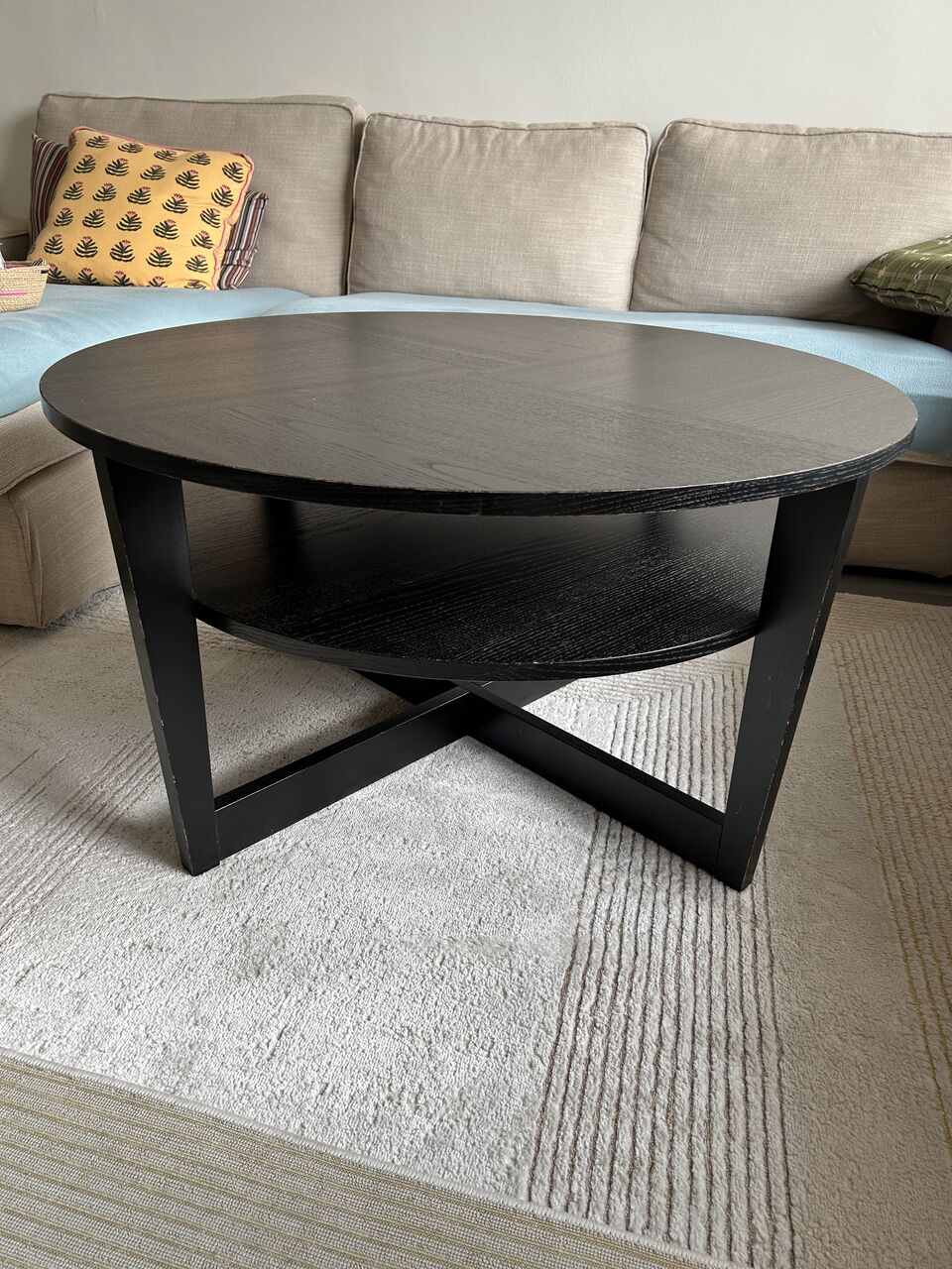 Jeddah, Furniture, SAR 129,  Coffee Table