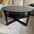 SAR 129,  Coffee Table