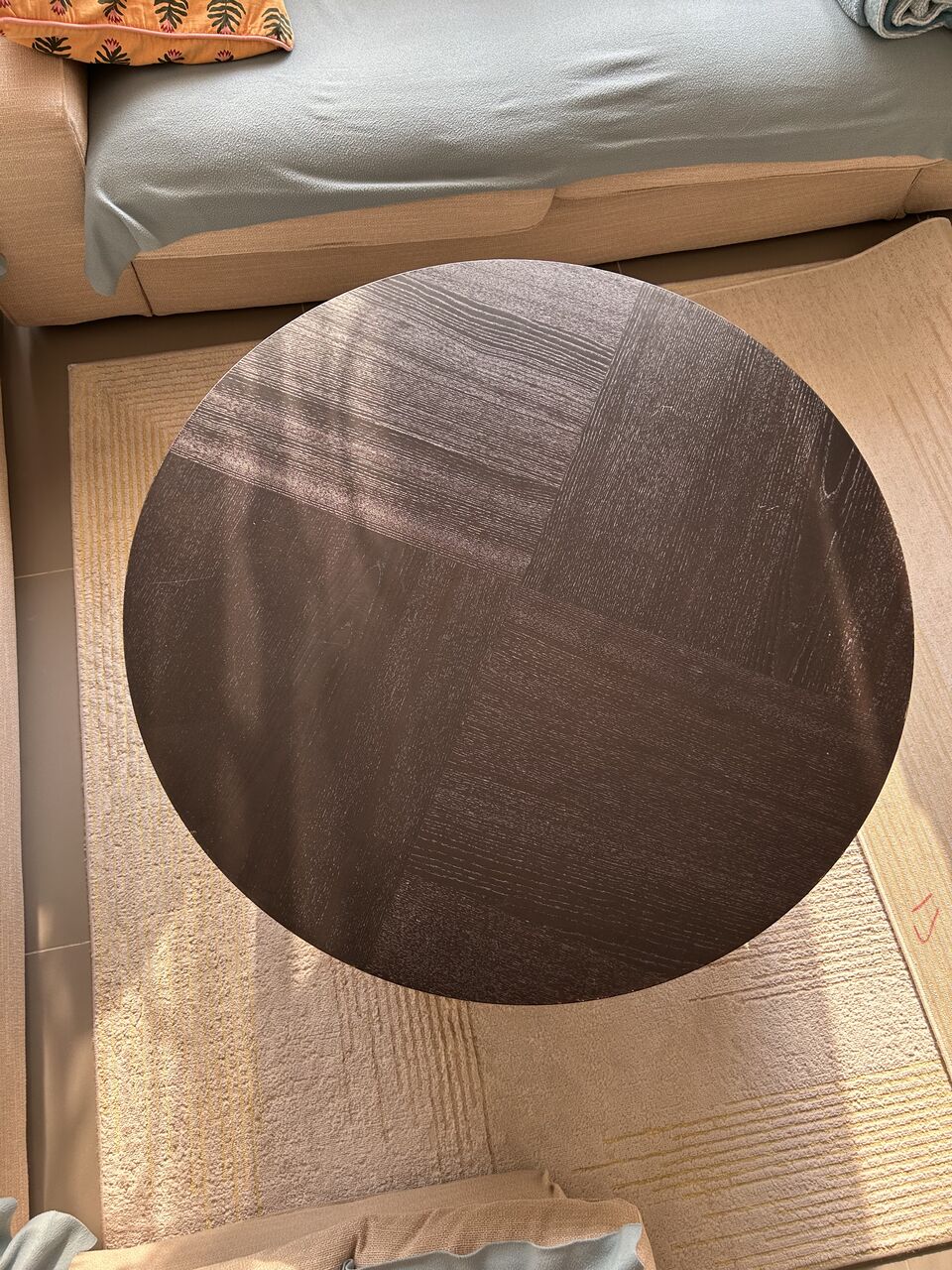 Jeddah, Furniture, SAR 129,  Coffee Table