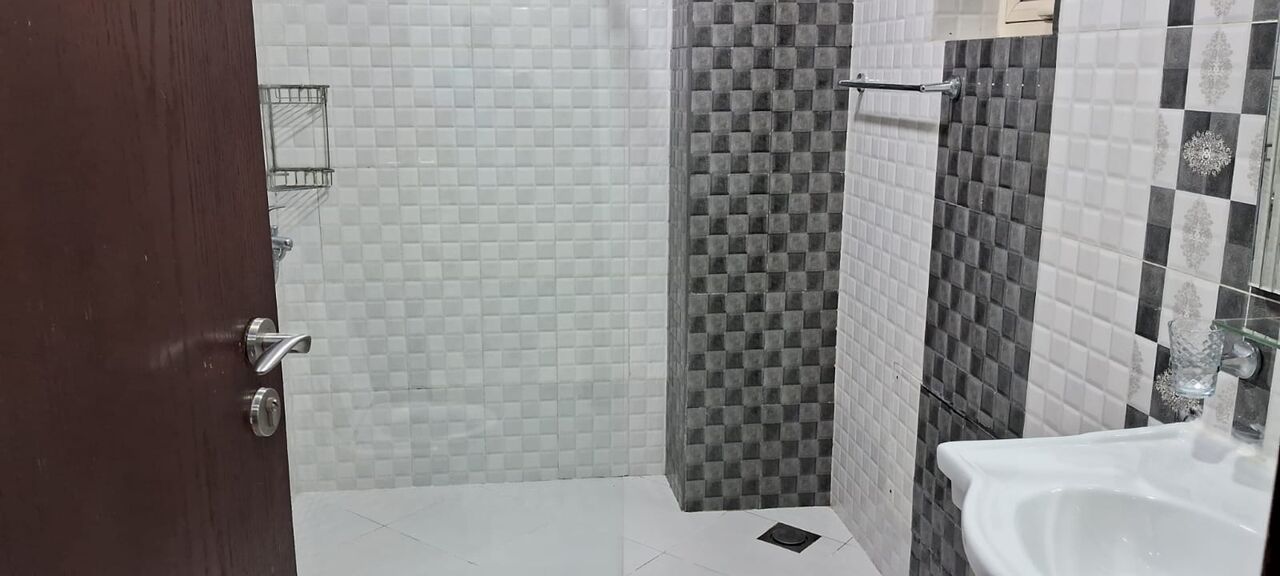 Burhama, Apartments, Flats, Houses & Villas, BHD 190/month,  Furnished,  Studio,  Fully Furnished Studio Apartment