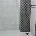 BHD 190/month,  Furnished,  Studio,  Fully Furnished Studio Apartment