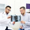 Best Orthopedic Doctor In Indore Help With Knee And Joint Problems? Consult V One Hospital