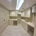SAR 44000/year,  1 BR,  Apartment For Rent In The Al-Murabba District, In A Prime Location Next To The Ministry Of