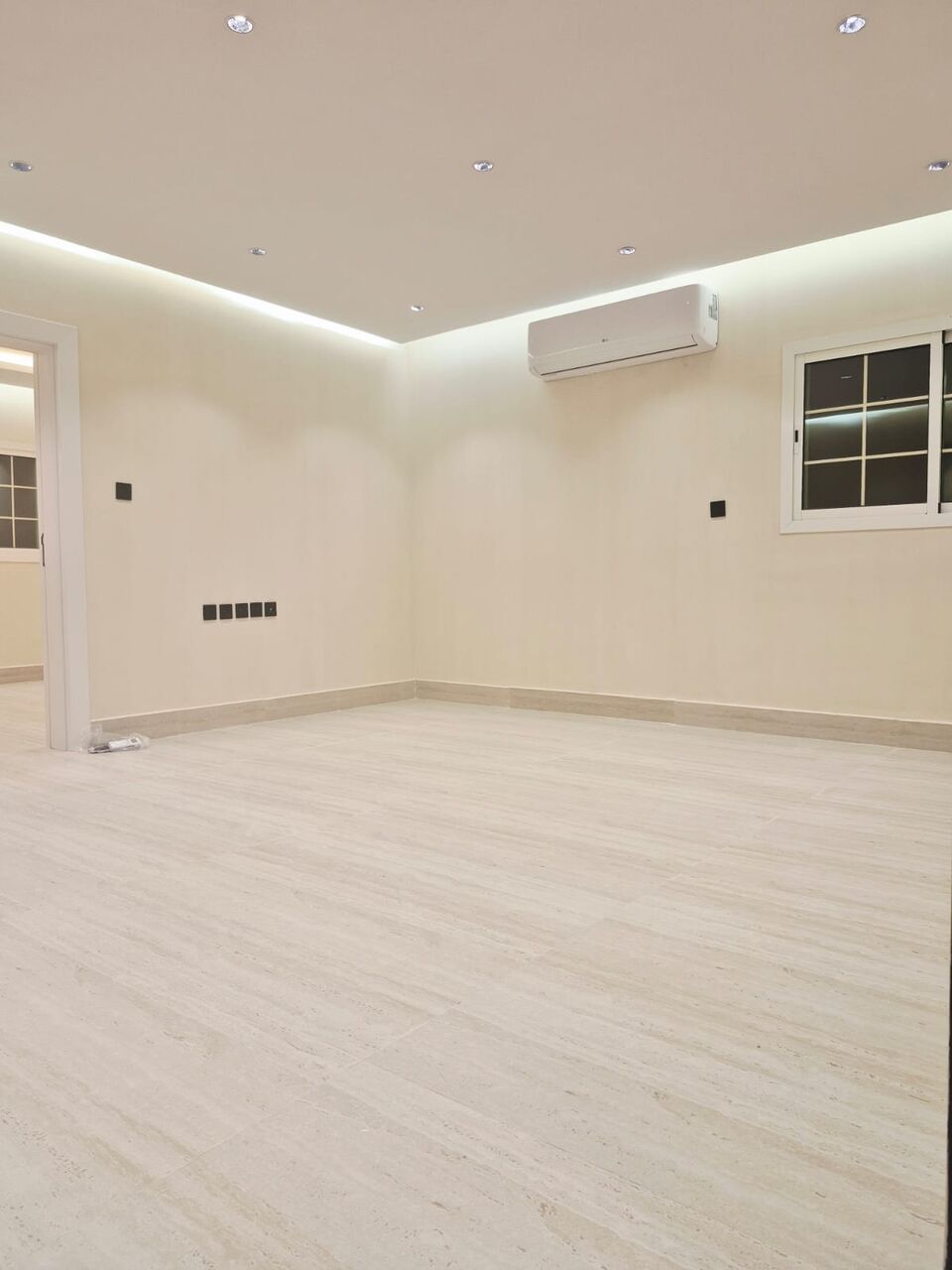 Riyadh, Apartments, Flats, Houses & Villas, SAR 44000/year,  1 BR,  Apartment For Rent In The Al-Murabba District, In A Prime Location Next To The Ministry Of