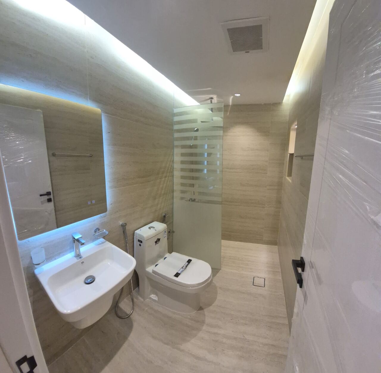 Riyadh, Apartments, Flats, Houses & Villas, SAR 44000/year,  1 BR,  Apartment For Rent In The Al-Murabba District, In A Prime Location Next To The Ministry Of